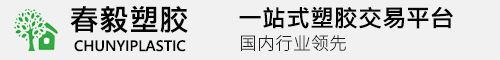 全民购彩大厅～welcome在线